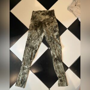 lululemon Align™ High-Rise Pant with Pockets 25"